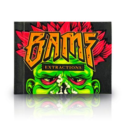 Piteira de Papel A Piteira Blue Ice Extra Longa Unidade 33182